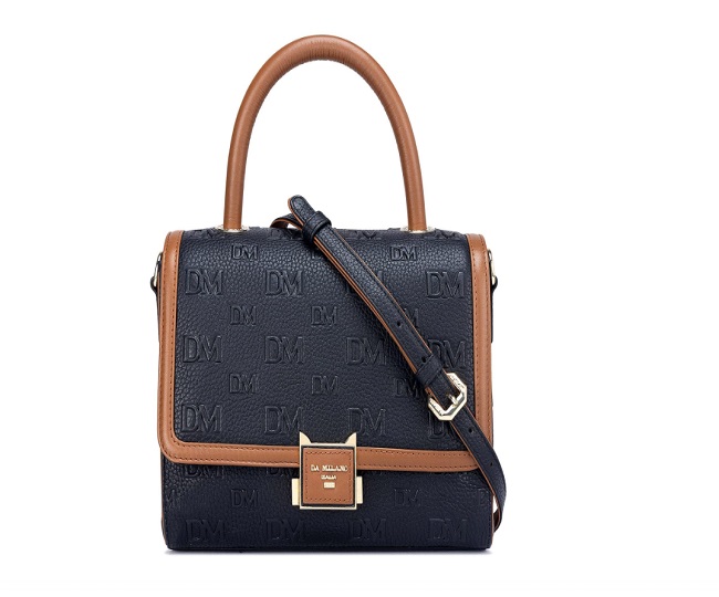 10 Best Ladies Bag Brands in India